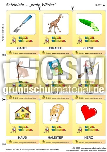 Setzleiste_ND-G_erste-Woerter_04_G-H.pdf